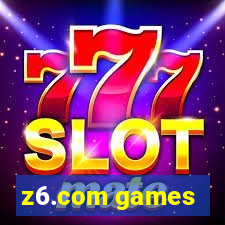 z6.com games